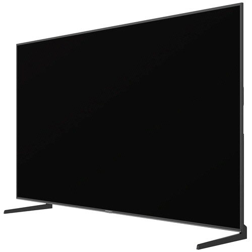 ジャパンネクスト　９８型ワイド　ＩＰＳパネル　超大型４Ｋ液晶モニター　５年保証モデル　ＪＮ－ＩＰＳ９８０３ＴＵＨＤＲ－Ｈ５　１台4