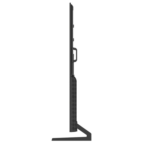 ジャパンネクスト　９８型ワイド　ＩＰＳパネル　超大型４Ｋ液晶モニター　５年保証モデル　ＪＮ－ＩＰＳ９８０３ＴＵＨＤＲ－Ｈ５　１台5