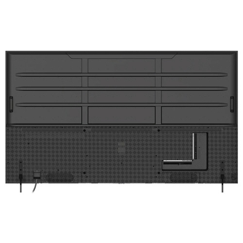 ジャパンネクスト　９８型ワイド　ＩＰＳパネル　超大型４Ｋ液晶モニター　５年保証モデル　ＪＮ－ＩＰＳ９８０３ＴＵＨＤＲ－Ｈ５　１台7