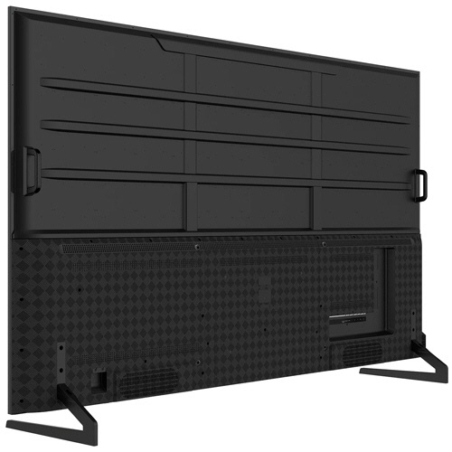 ジャパンネクスト　９８型ワイド　ＩＰＳパネル　超大型４Ｋ液晶モニター　５年保証モデル　ＪＮ－ＩＰＳ９８０３ＴＵＨＤＲ－Ｈ５　１台8