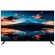 ジャパンネクスト　５０型ワイド　ＩＰＳパネル　大型４Ｋ液晶モニター　２年保証モデル　ＪＮ－ＩＰＳ５０ＵＨＤＲ－Ｕ　１台3