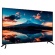ジャパンネクスト　５０型ワイド　ＩＰＳパネル　大型４Ｋ液晶モニター　２年保証モデル　ＪＮ－ＩＰＳ５０ＵＨＤＲ－Ｕ　１台4
