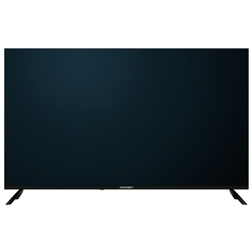ジャパンネクスト　５０型ワイド　ＩＰＳパネル　大型４Ｋ液晶モニター　２年保証モデル　ＪＮ－ＩＰＳ５０ＵＨＤＲ－Ｕ　１台5