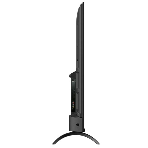 ジャパンネクスト　５０型ワイド　ＩＰＳパネル　大型４Ｋ液晶モニター　２年保証モデル　ＪＮ－ＩＰＳ５０ＵＨＤＲ－Ｕ　１台6