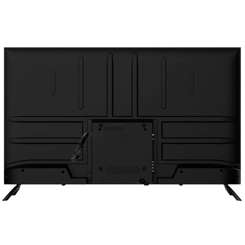 ジャパンネクスト　５０型ワイド　ＩＰＳパネル　大型４Ｋ液晶モニター　２年保証モデル　ＪＮ－ＩＰＳ５０ＵＨＤＲ－Ｕ　１台7