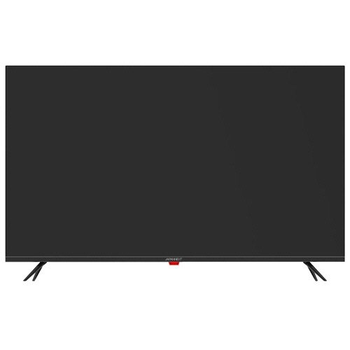 ジャパンネクスト　４３型ワイド　ＩＰＳパネル　大型４Ｋ液晶モニター　３年保証モデル　ＪＮ－ＨＤＲ４３２ＩＰＳ４Ｋ　１台3