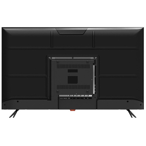 ジャパンネクスト　４３型ワイド　ＩＰＳパネル　大型４Ｋ液晶モニター　３年保証モデル　ＪＮ－ＨＤＲ４３２ＩＰＳ４Ｋ　１台5