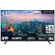 ジャパンネクスト　４３型ワイド　ＩＰＳパネル　大型４Ｋ液晶モニター　５年保証モデル　ＪＮ－ＨＤＲ４３２ＩＰＳ４Ｋ－Ｈ５　１台1