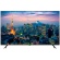 ジャパンネクスト　４３型ワイド　ＩＰＳパネル　大型４Ｋ液晶モニター　５年保証モデル　ＪＮ－ＨＤＲ４３２ＩＰＳ４Ｋ－Ｈ５　１台2