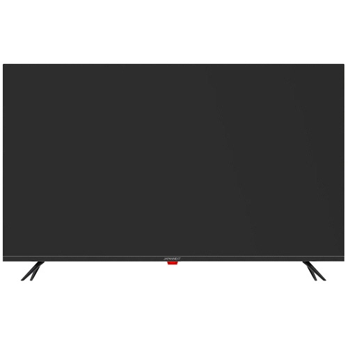 ジャパンネクスト　４３型ワイド　ＩＰＳパネル　大型４Ｋ液晶モニター　５年保証モデル　ＪＮ－ＨＤＲ４３２ＩＰＳ４Ｋ－Ｈ５　１台3