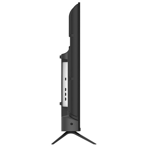 ジャパンネクスト　４３型ワイド　ＩＰＳパネル　大型４Ｋ液晶モニター　５年保証モデル　ＪＮ－ＨＤＲ４３２ＩＰＳ４Ｋ－Ｈ５　１台4