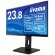 ｉｉｙａｍａ　ＰｒｏＬｉｔｅ　２３．８型液晶ディスプレイ　ＸＵＢ２４９２ＨＳＵ－Ｂ６　１台2