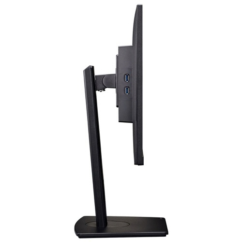 ｉｉｙａｍａ　ＰｒｏＬｉｔｅ　２３．８型液晶ディスプレイ　ＸＵＢ２４９２ＨＳＵ－Ｂ６　１台3