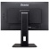 ｉｉｙａｍａ　ＰｒｏＬｉｔｅ　２３．８型液晶ディスプレイ　ＸＵＢ２４９２ＨＳＵ－Ｂ６　１台4