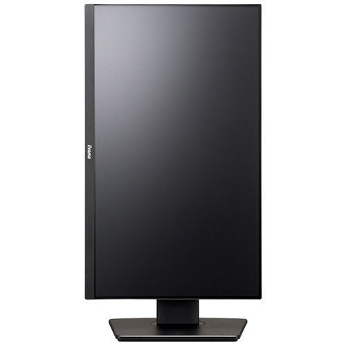 ｉｉｙａｍａ　ＰｒｏＬｉｔｅ　２３．８型液晶ディスプレイ　ＸＵＢ２４９２ＨＳＵ－Ｂ６　１台6