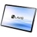 NEC LAVIE Tab T11 11型 Helio G88 メモリ4GB 128GB ルナグレー PC-T1155HAS 1台1
