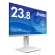 ｉｉｙａｍａ　ＰｒｏＬｉｔｅ　２３．８型液晶ディスプレイ　ＸＵＢ２４９２ＨＳＵ－Ｗ５Ｋ　１台2