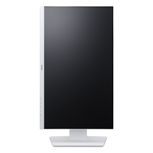iiyama - iiyama液晶ディスプレイ Amazon.co.jp: iiyama モニター ディスプレイ 23.8インチ 2560