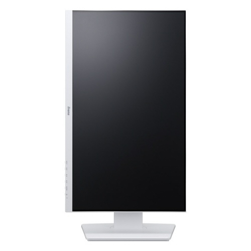 ｉｉｙａｍａ　ＰｒｏＬｉｔｅ　２３．８型液晶ディスプレイ　ＸＵＢ２４９２ＨＳＵ－Ｗ５Ｋ　１台6