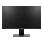プリンストン　１００Ｈｚ　ＩＰＳ方式パネル採用　２３．８型ワイド液晶ディスプレイ　ブラック　ＰＴＦ－Ｈ２４２Ｗ－ＢＫ　１台