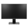プリンストン　１００Ｈｚ　ＩＰＳ方式パネル採用　２３．８型ワイド液晶ディスプレイ　ブラック　ＰＴＦ－Ｈ２４２Ｗ－ＢＫ　１台1