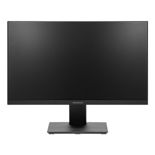 プリンストン　１００Ｈｚ　ＩＰＳ方式パネル採用　２３．８型ワイド液晶ディスプレイ　ブラック　ＰＴＦ－Ｈ２４２Ｗ－ＢＫ　１台1