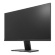 プリンストン　１００Ｈｚ　ＩＰＳ方式パネル採用　２３．８型ワイド液晶ディスプレイ　ブラック　ＰＴＦ－Ｈ２４２Ｗ－ＢＫ　１台2