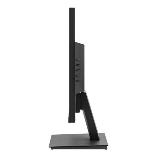 プリンストン　１００Ｈｚ　ＩＰＳ方式パネル採用　２３．８型ワイド液晶ディスプレイ　ブラック　ＰＴＦ－Ｈ２４２Ｗ－ＢＫ　１台3