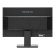 プリンストン　１００Ｈｚ　ＩＰＳ方式パネル採用　２３．８型ワイド液晶ディスプレイ　ブラック　ＰＴＦ－Ｈ２４２Ｗ－ＢＫ　１台4