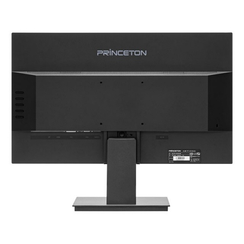 プリンストン　１００Ｈｚ　ＩＰＳ方式パネル採用　２３．８型ワイド液晶ディスプレイ　ブラック　ＰＴＦ－Ｈ２４２Ｗ－ＢＫ　１台4