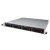バッファロー　ＴｅｒａＳｔａｔｉｏｎ　スナップショット機能搭載　法人向けＮＡＳ　１Ｕラックマウント　４ドライブ　４ＴＢ　ＴＳ５４２０ＲＮ０４０４　１台