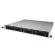 バッファロー　ＴｅｒａＳｔａｔｉｏｎ　スナップショット機能搭載　法人向けＮＡＳ　１Ｕラックマウント　４ドライブ　４ＴＢ　ＴＳ５４２０ＲＮ０４０４　１台1