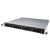 バッファロー　ＴｅｒａＳｔａｔｉｏｎ　スナップショット機能搭載　法人向けＮＡＳ　１Ｕラックマウント　４ドライブ　８ＴＢ　ＴＳ５４２０ＲＮ０８０４　１台