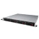 バッファロー　ＴｅｒａＳｔａｔｉｏｎ　スナップショット機能搭載　法人向けＮＡＳ　１Ｕラックマウント　４ドライブ　８ＴＢ　ＴＳ５４２０ＲＮ０８０４　１台1