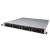バッファロー　ＴｅｒａＳｔａｔｉｏｎ　スナップショット機能搭載　法人向けＮＡＳ　１Ｕラックマウント　４ドライブ　１２ＴＢ　ＴＳ５４２０ＲＮ１２０４　１台