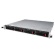 バッファロー　ＴｅｒａＳｔａｔｉｏｎ　スナップショット機能搭載　法人向けＮＡＳ　１Ｕラックマウント　４ドライブ　１２ＴＢ　ＴＳ５４２０ＲＮ１２０４　１台1