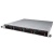 バッファロー　ＴｅｒａＳｔａｔｉｏｎ　スナップショット機能搭載　法人向けＮＡＳ　１Ｕラックマウント　４ドライブ　１６ＴＢ　ＴＳ５４２０ＲＮ１６０４　１台