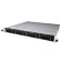 バッファロー　ＴｅｒａＳｔａｔｉｏｎ　スナップショット機能搭載　法人向けＮＡＳ　１Ｕラックマウント　４ドライブ　１６ＴＢ　ＴＳ５４２０ＲＮ１６０４　１台1