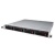 バッファロー　ＴｅｒａＳｔａｔｉｏｎ　スナップショット機能搭載　法人向けＮＡＳ　１Ｕラックマウント　４ドライブ　２４ＴＢ　ＴＳ５４２０ＲＮ２４０４　１台