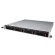 バッファロー　ＴｅｒａＳｔａｔｉｏｎ　スナップショット機能搭載　法人向けＮＡＳ　１Ｕラックマウント　４ドライブ　２４ＴＢ　ＴＳ５４２０ＲＮ２４０４　１台1