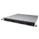 バッファロー　ＴｅｒａＳｔａｔｉｏｎ　スナップショット機能搭載　法人向けＮＡＳ　１Ｕラックマウント　４ドライブ　３２ＴＢ　ＴＳ５４２０ＲＮ３２０４　１台1