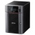 バッファロー　ＴｅｒａＳｔａｔｉｏｎ　スナップショット機能搭載　法人向けＮＡＳ　６ドライブ　１８ＴＢ　ＴＳ５６２０ＤＮ１８０６　１台