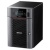 バッファロー　ＴｅｒａＳｔａｔｉｏｎ　スナップショット機能搭載　法人向けＮＡＳ　６ドライブ　３６ＴＢ　ＴＳ５６２０ＤＮ３６０６　１台