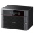 バッファロー　ＴｅｒａＳｔａｔｉｏｎ　スナップショット機能搭載　法人向けＮＡＳ　８ドライブ　３２ＴＢ　ＴＳ５８２０ＤＮ３２０８　１台