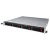 バッファロー　ＴｅｒａＳｔａｔｉｏｎ　スナップショット機能搭載　法人向けＮＡＳ　１Ｕラックマウント　４ドライブ　３２ＴＢ　ＴＳ６４００ＲＮ３２０４　１台