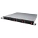 バッファロー　ＴｅｒａＳｔａｔｉｏｎ　スナップショット機能搭載　法人向けＮＡＳ　１Ｕラックマウント　４ドライブ　３２ＴＢ　ＴＳ６４００ＲＮ３２０４　１台1