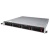 バッファロー　ＴｅｒａＳｔａｔｉｏｎ　スナップショット機能搭載　法人向けＮＡＳ　１Ｕラックマウント　４ドライブ　４０ＴＢ　ＴＳ６４００ＲＮ４００４　１台