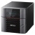 バッファロー　ＴｅｒａＳｔａｔｉｏｎ　ＷｉｎｄｏｗｓＳｅｒｖｅｒＩｏＴ２０２２ｆｏｒＳｔｏｒａｇｅ　ＷｏｒｋｇｒｏｕｐＮＡＳ　２ドライブ　２ＴＢ　ＷＳ５２２０ＤＮ０２Ｗ２　１台