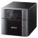 バッファロー　ＴｅｒａＳｔａｔｉｏｎ　ＷｉｎｄｏｗｓＳｅｒｖｅｒＩｏＴ２０２２ｆｏｒＳｔｏｒａｇｅ　ＷｏｒｋｇｒｏｕｐＮＡＳ　２ドライブ　２ＴＢ　ＷＳ５２２０ＤＮ０２Ｗ２　１台1