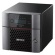 バッファロー　ＴｅｒａＳｔａｔｉｏｎ　ＷｉｎｄｏｗｓＳｅｒｖｅｒＩｏＴ２０２２ｆｏｒＳｔｏｒａｇｅ　ＷｏｒｋｇｒｏｕｐＮＡＳ　２ドライブ　４ＴＢ　ＷＳ５２２０ＤＮ０４Ｗ２　１台1